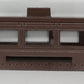 Lionel 324-P #324 Pullman Car Shell