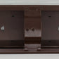 Lionel 324-P #324 Pullman Car Shell