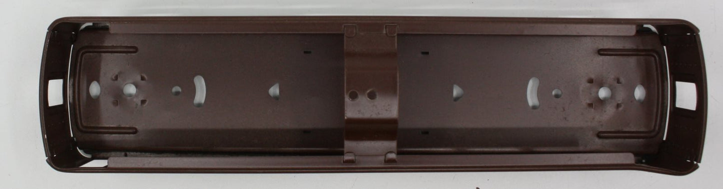 Lionel 324-P #324 Pullman Car Shell