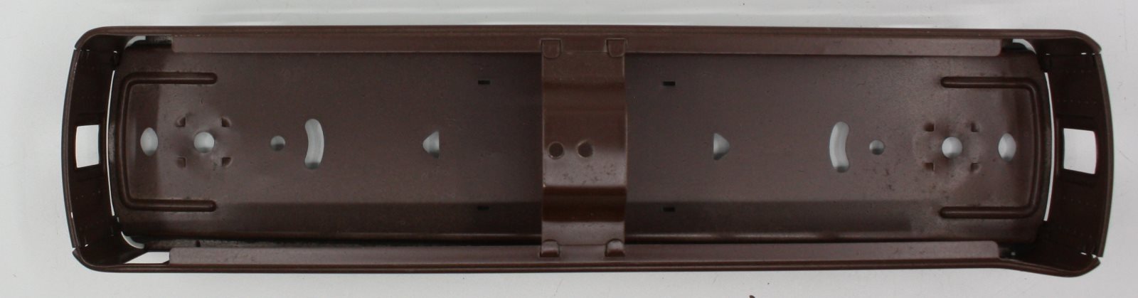 Lionel 324-P #324 Pullman Car Shell