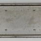 Lionel 324-P #324 Pullman Car Shell