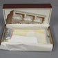 Lytler & Lytler No.2 Vintage HO Scale Silver City Building Kit