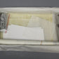 Lytler & Lytler No.2 Vintage HO Scale Silver City Building Kit