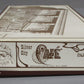 Lytler & Lytler No.2 Vintage HO Scale Silver City Building Kit