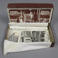 Lytler & Lytler No. 3 Vintage HO Scale Chicago Saloon Building Kit