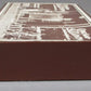 Lytler & Lytler No. 3 Vintage HO Scale Chicago Saloon Building Kit