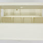 Lionel 464-6 Center House
