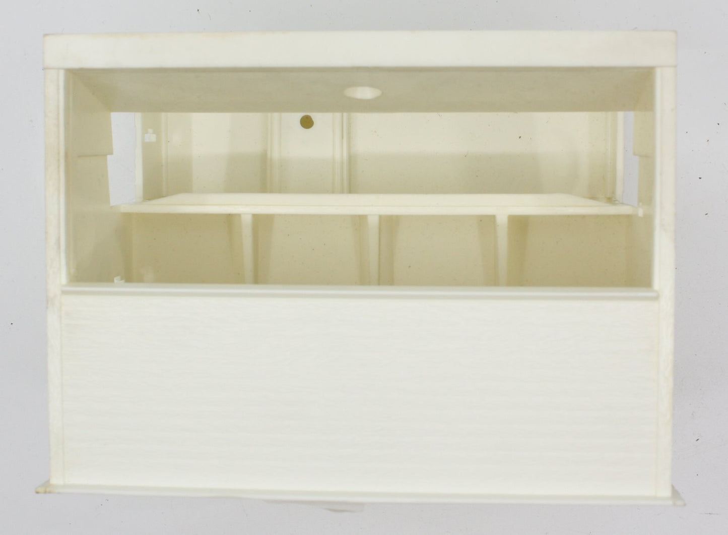 Lionel 464-6 Center House
