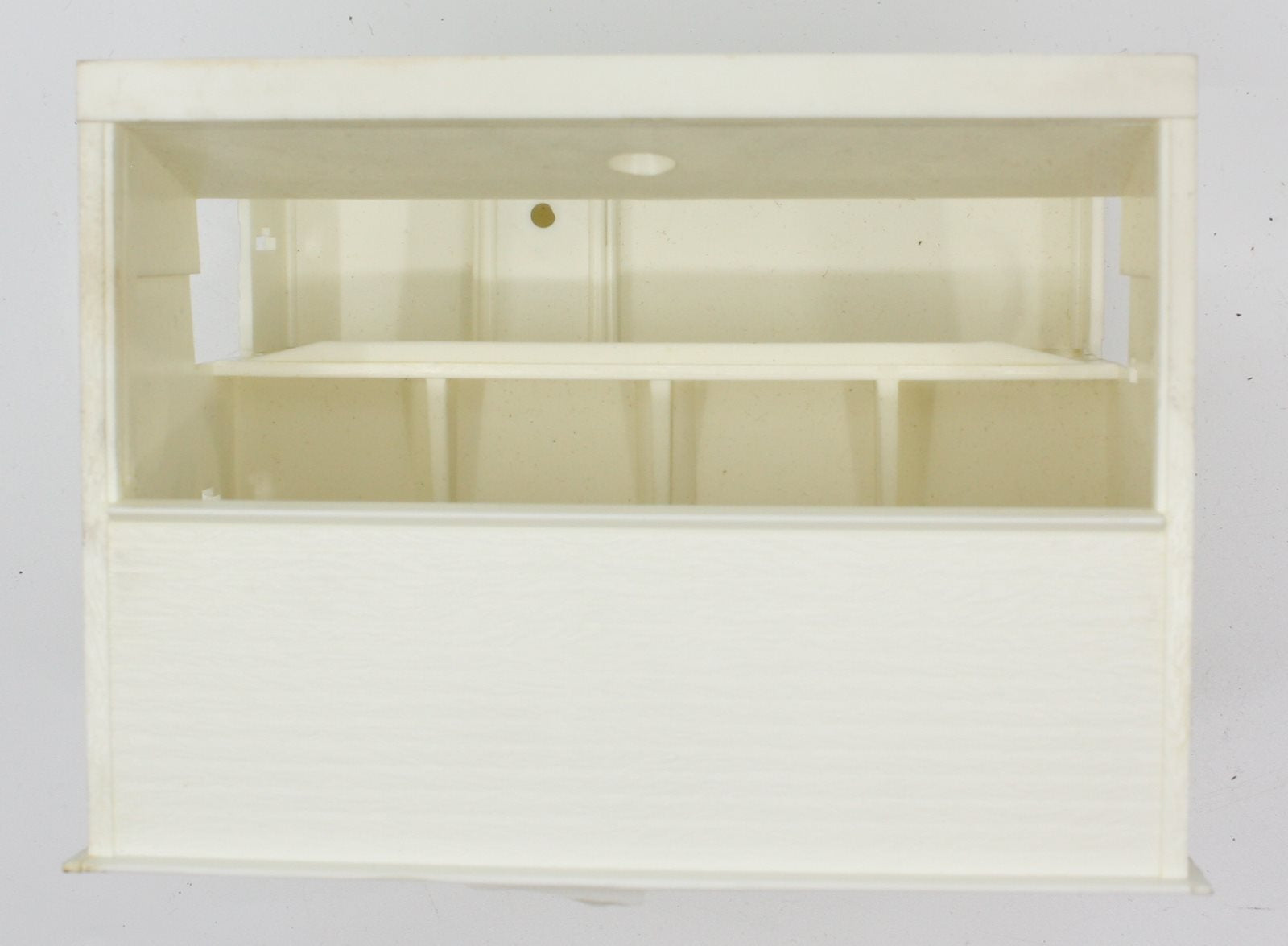 Lionel 464-6 Center House