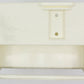Lionel 464-6 Center House