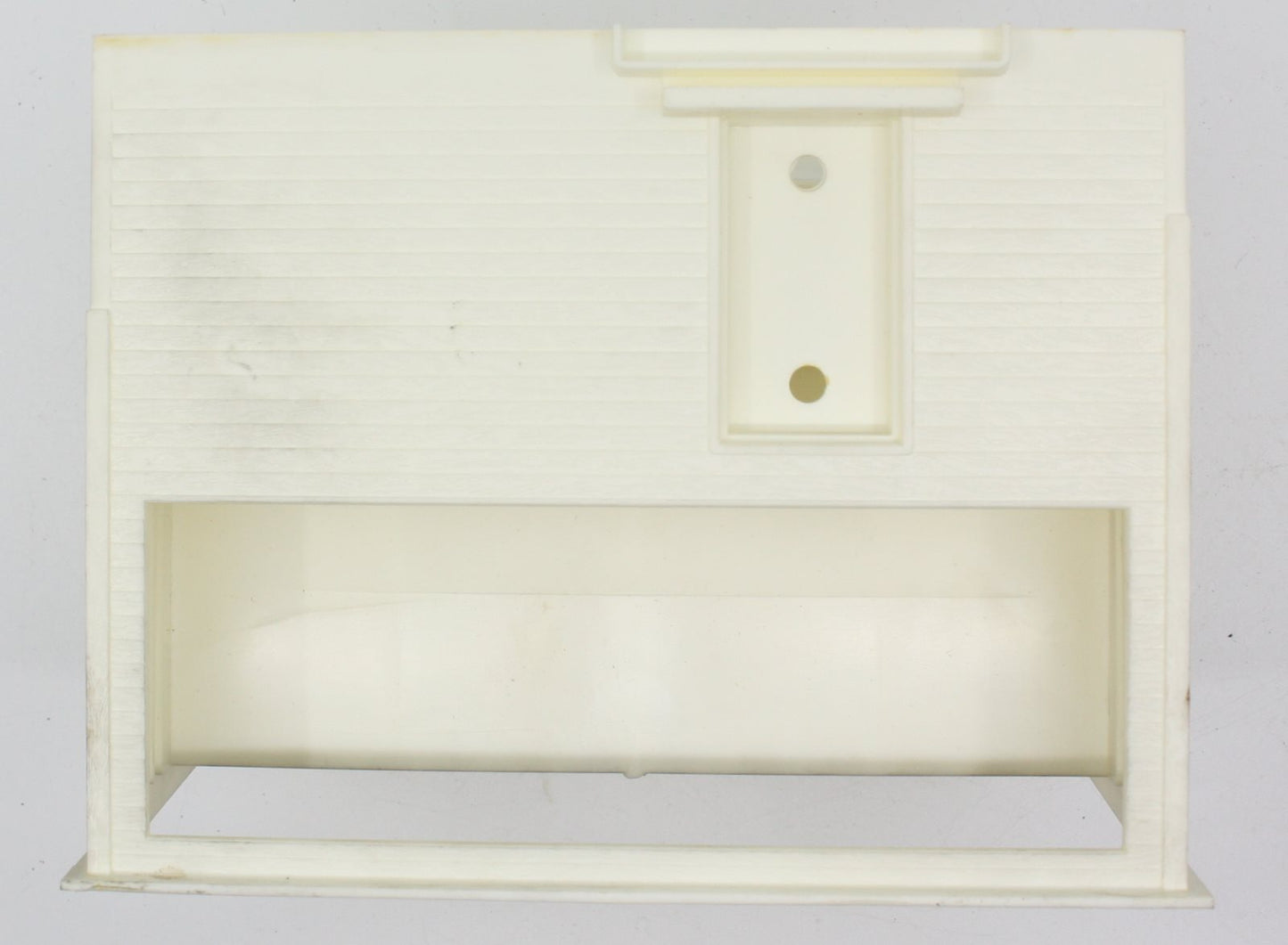 Lionel 464-6 Center House