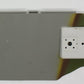 Lionel 610-2062-008 DRIVEOVER ASSY / GRADE CROSS GATE / SERIES 1