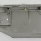 Lionel 610-2062-008 DRIVEOVER ASSY / GRADE CROSS GATE / SERIES 1