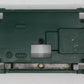 Lionel 3362-5 Green Log Dump Car Body
