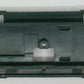 Lionel 3362-5 Green Log Dump Car Body Damaged