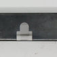 Lionel 6361-50FA Timber Transport Car Frame Assembly