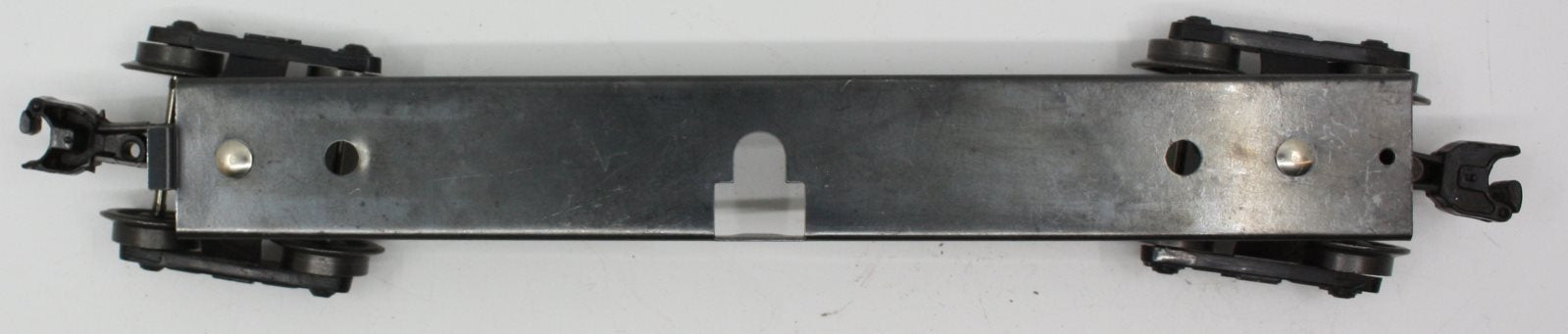 Lionel 6361-50FA Timber Transport Car Frame Assembly