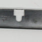 Lionel 6361-50FA Timber Transport Car Frame Assembly