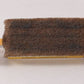 Trackman 2000 O Gauge Operating Track Cleaner Car (3-Rail) LN/Box