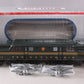 Williams 41806 O Pennsylvania Scale Green GG-1 Electric Locomotive #4854