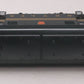 Williams 41806 O Pennsylvania Scale Green GG-1 Electric Locomotive #4854