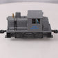 Lionel 6-18912 O Gauge Amtrak Industrial Diesel Switcher LN/Box