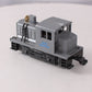 Lionel 6-18912 O Gauge Amtrak Industrial Diesel Switcher LN/Box