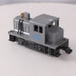 Lionel 6-18912 O Gauge Amtrak Industrial Diesel Switcher LN/Box
