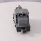 Lionel 6-18912 O Gauge Amtrak Industrial Diesel Switcher LN/Box