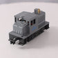 Lionel 6-18912 O Gauge Amtrak Industrial Diesel Switcher LN/Box