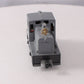 Lionel 6-18912 O Gauge Amtrak Industrial Diesel Switcher LN/Box