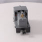 Lionel 6-18912 O Gauge Amtrak Industrial Diesel Switcher LN/Box