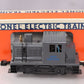 Lionel 6-18912 O Gauge Amtrak Industrial Diesel Switcher LN/Box