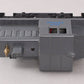Lionel 6-18912 O Gauge Amtrak Industrial Diesel Switcher LN/Box