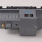 Lionel 6-18912 O Gauge Amtrak Industrial Diesel Switcher LN/Box