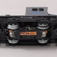 Lionel 6-18912 O Gauge Amtrak Industrial Diesel Switcher LN/Box