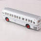 Corgi 54203 1:50 Philadelphia GM Public Service Bus #4515