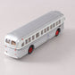 Corgi 54203 1:50 Philadelphia GM Public Service Bus #4515