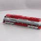 Athearn 0G6116 HO Scale Electro-Motive SD70M EMD Diesel Locomotive #7000 LN/Box