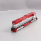 Athearn 0G6116 HO Scale Electro-Motive SD70M EMD Diesel Locomotive #7000 LN/Box