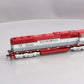 Athearn 0G6116 HO Scale Electro-Motive SD70M EMD Diesel Locomotive #7000 LN/Box