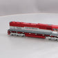 Athearn 0G6116 HO Scale Electro-Motive SD70M EMD Diesel Locomotive #7000 LN/Box
