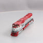 Athearn 0G6116 HO Scale Electro-Motive SD70M EMD Diesel Locomotive #7000 LN/Box