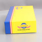 Athearn 0G6116 HO Scale Electro-Motive SD70M EMD Diesel Locomotive #7000 LN/Box