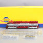 Athearn 0G6116 HO Scale Electro-Motive SD70M EMD Diesel Locomotive #7000 LN/Box