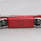 Athearn 0G6116 HO Scale Electro-Motive SD70M EMD Diesel Locomotive #7000 LN/Box