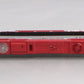 Athearn 0G6116 HO Scale Electro-Motive SD70M EMD Diesel Locomotive #7000 LN/Box
