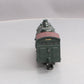 American Flyer 6-48062 S Scale Pennsylvania Dockside Switcher MT/Box