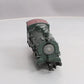 American Flyer 6-48062 S Scale Pennsylvania Dockside Switcher MT/Box