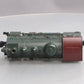 American Flyer 6-48062 S Scale Pennsylvania Dockside Switcher MT/Box